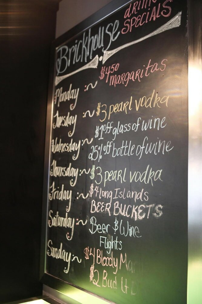 Фото Unique Suites Hotel