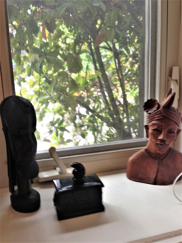 Фото Arden Forest Inn