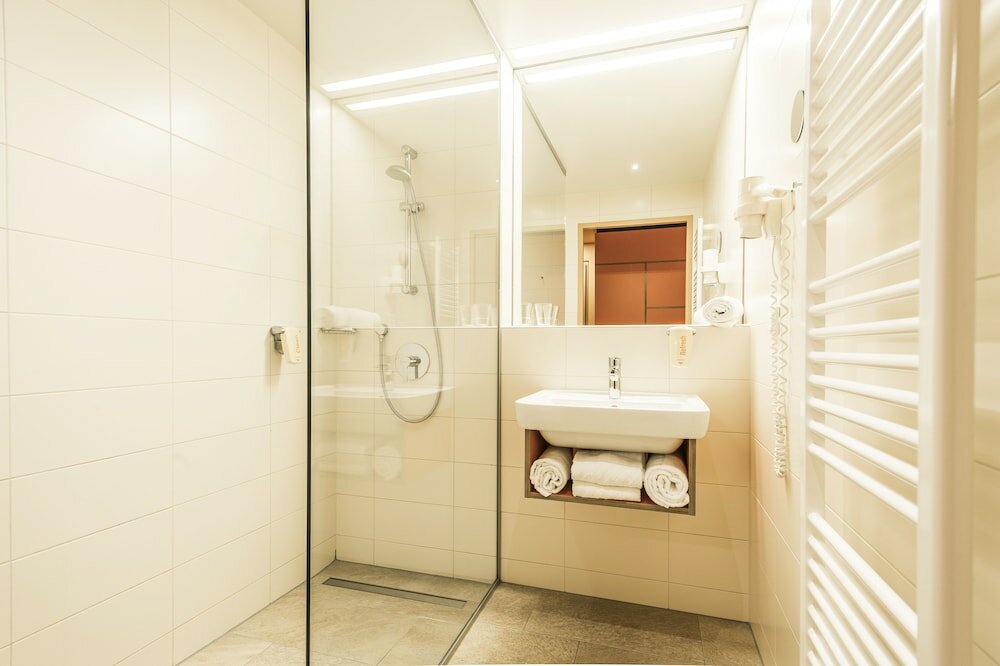 Фото Jufa Hotel Wien City