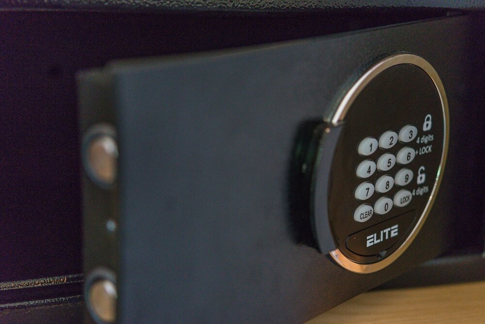 Фото Hotel Nou Baleares