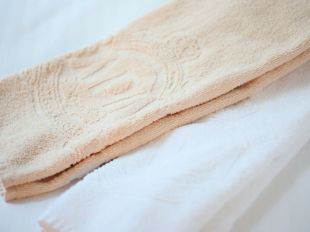 Фото APA Hotel Takamatsu Kawaramachi