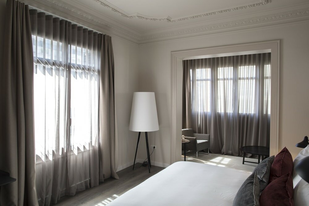 Фото Casagrand Luxury Suites