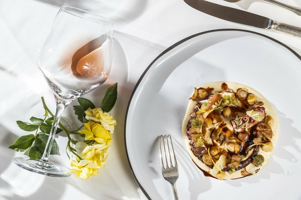 Фото Hotel Pienzenau am Schlosspark