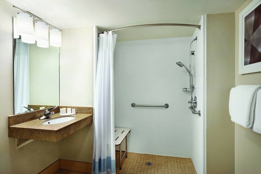 Фото TownePlace Suites Denver Southeast