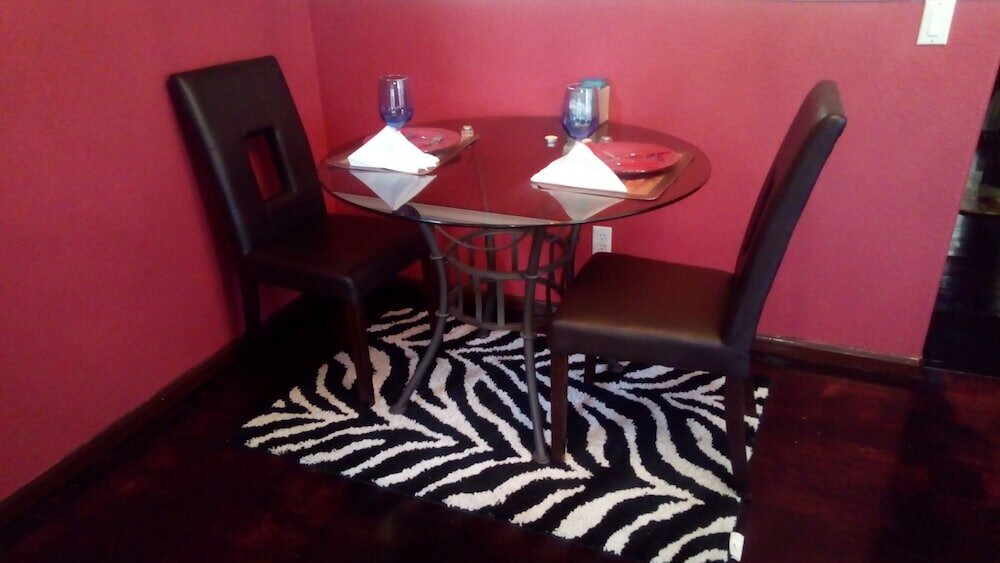 Фото Dia Layover