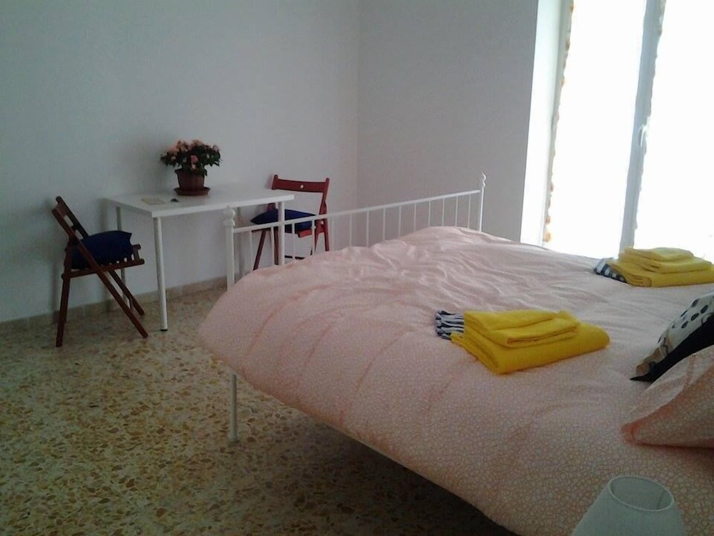 Фото I Colori Di Salvator Rosa