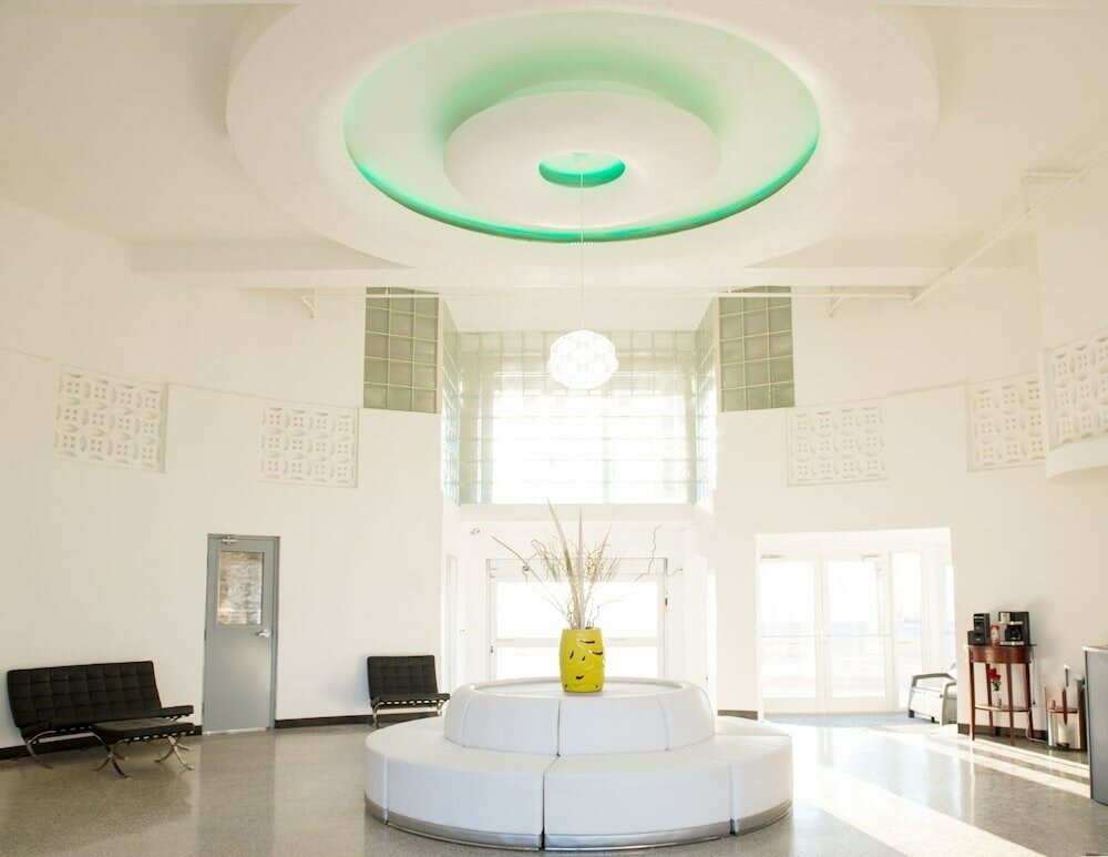 Фото Sheldon Hotel