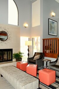 Гостиница Best Western Country Inn - North