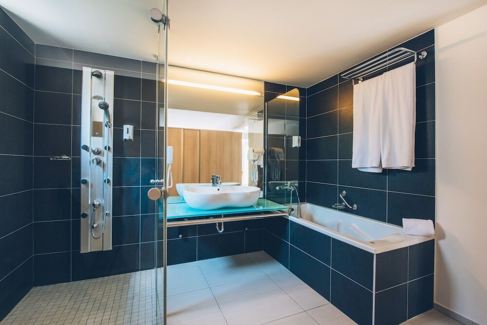 Фото Iberostar Waves Herceg Novi