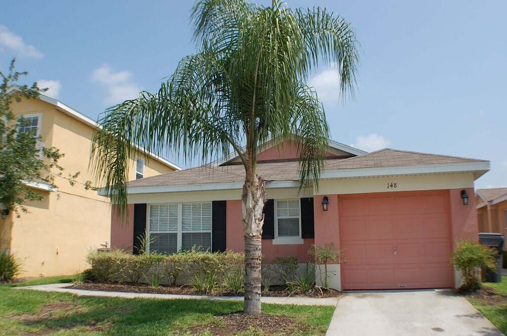 Фото Villa Alexa