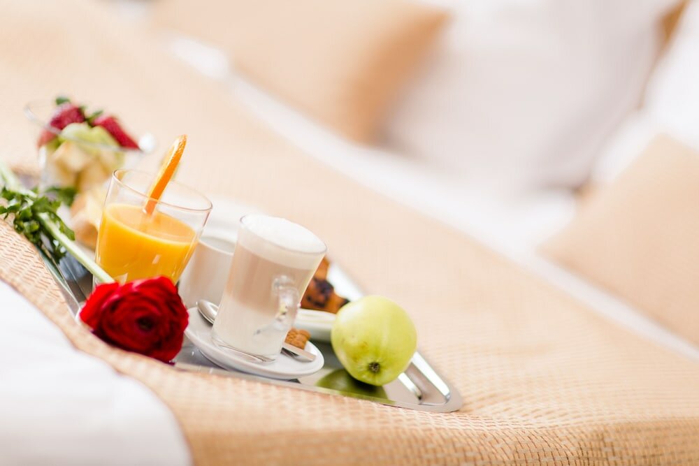 Фото Ahotel Hotel Ljubljana