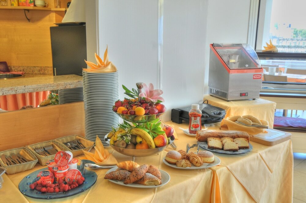 Фото Hotel Pasha