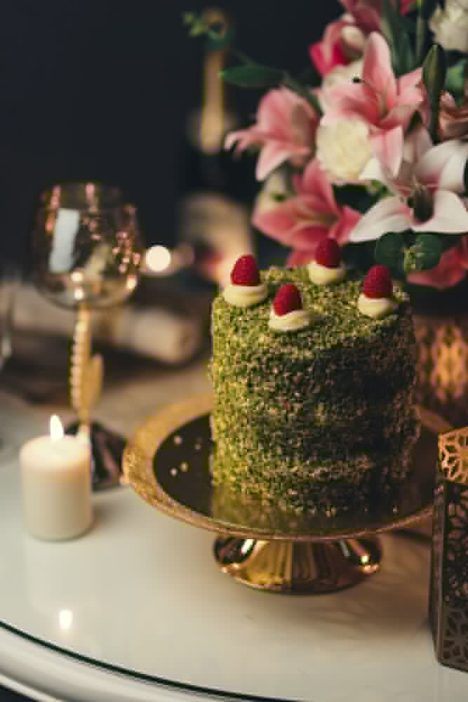 Фото Gulanar Hotel