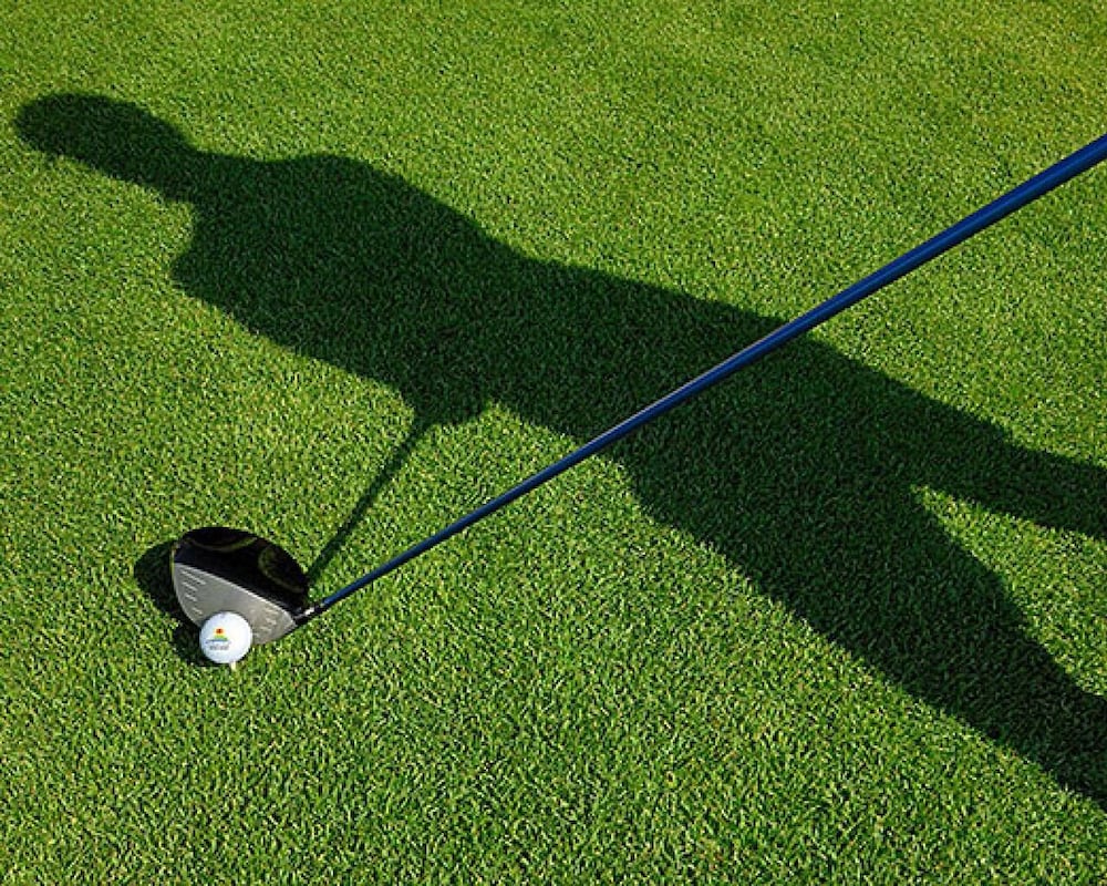 Фото Hostal San Juan