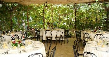 Фото Hotel Paradiso