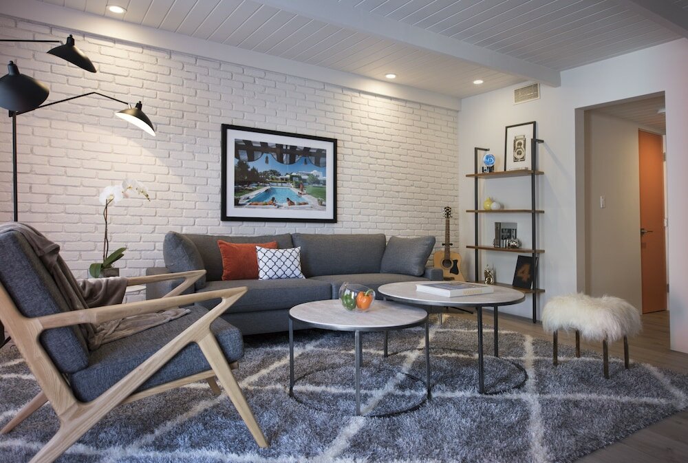 Фото The Weekend