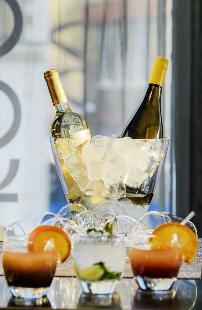 Фото H10 London Waterloo