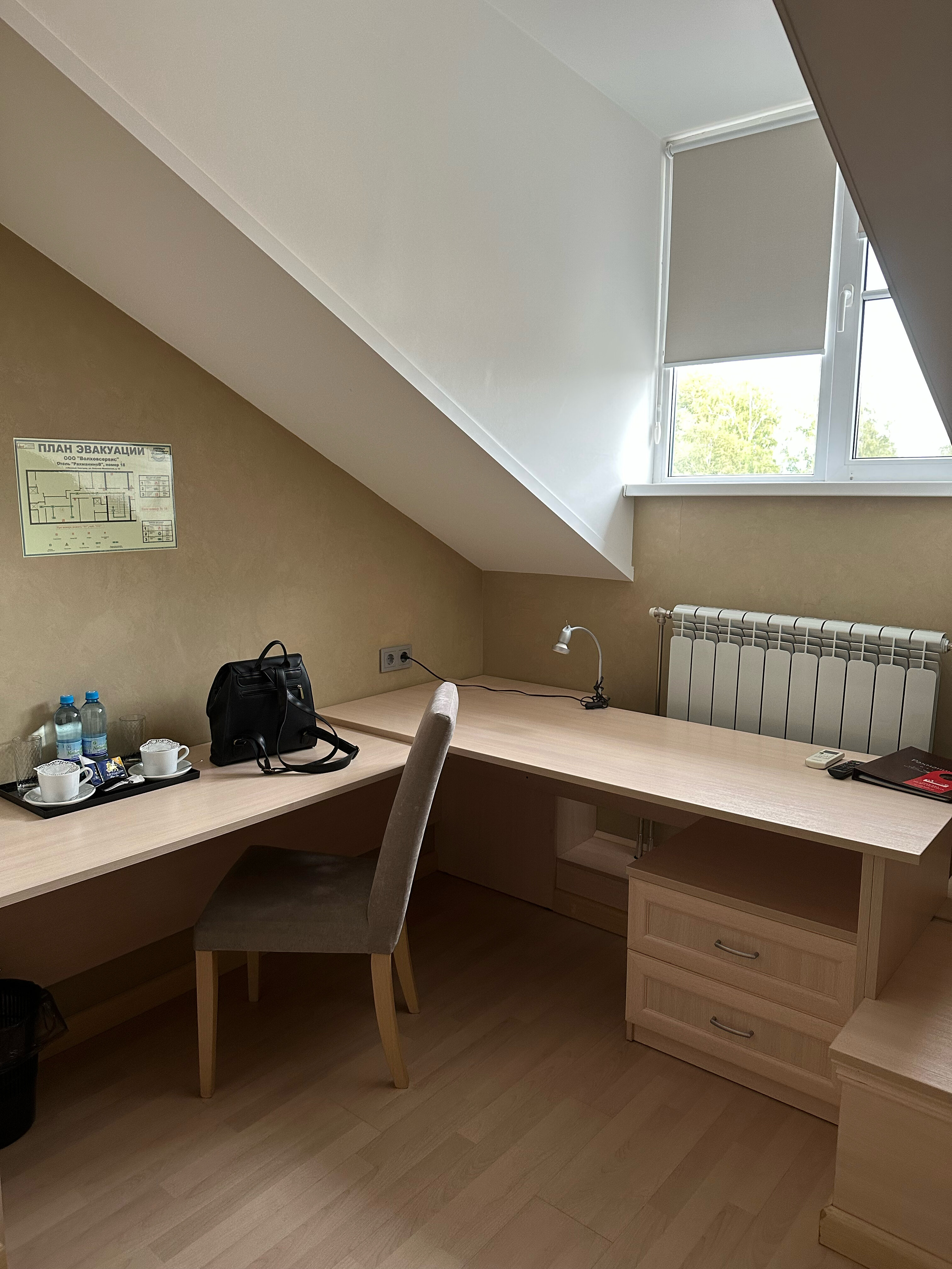 Фото Рахманинов