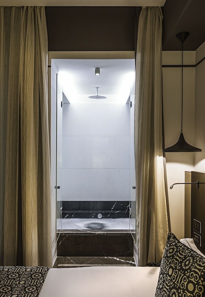 Фото Corso 281 Luxury Suites Roma