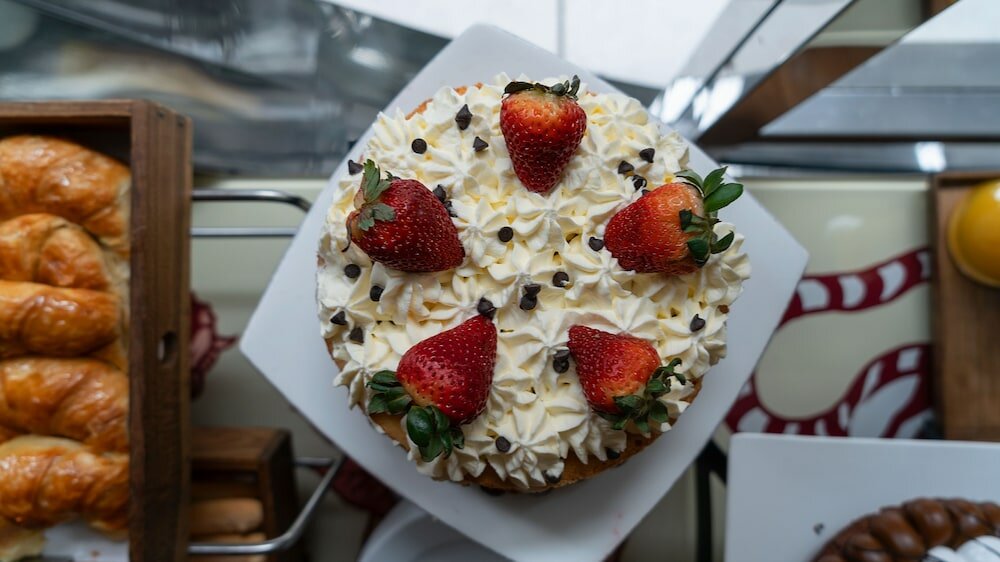 Фото CasaSur Bellini