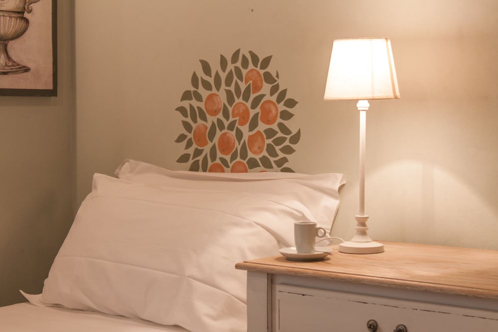 Фото Truly Verona