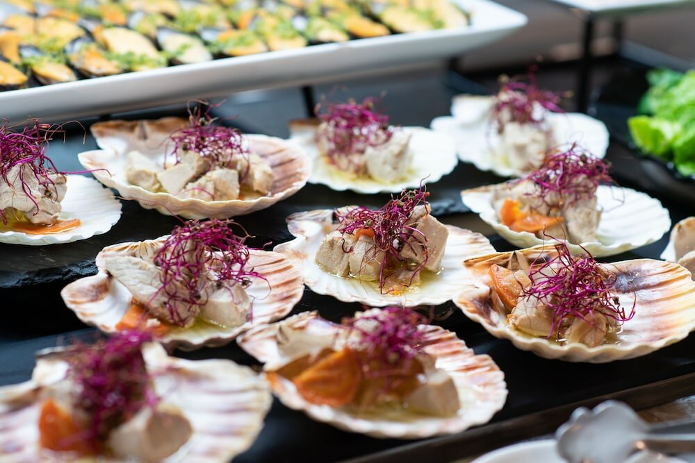 Фото Occidental Roca Negra