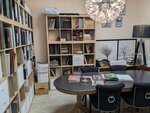 Artco Studio (Stolovy Lane, 6), tienda de muebles