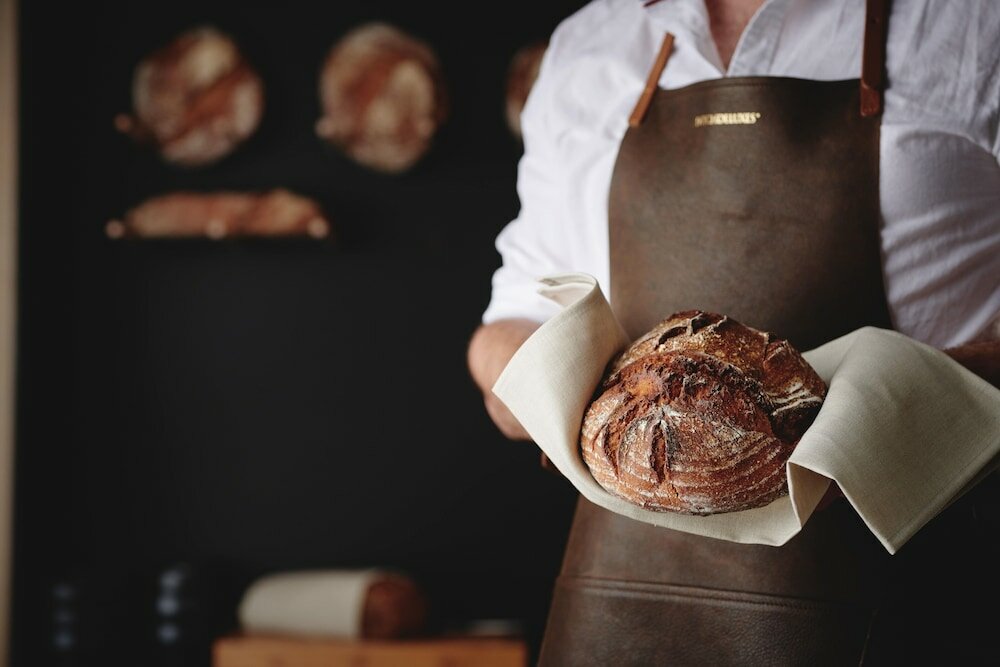 Фото Hotel Gilbert