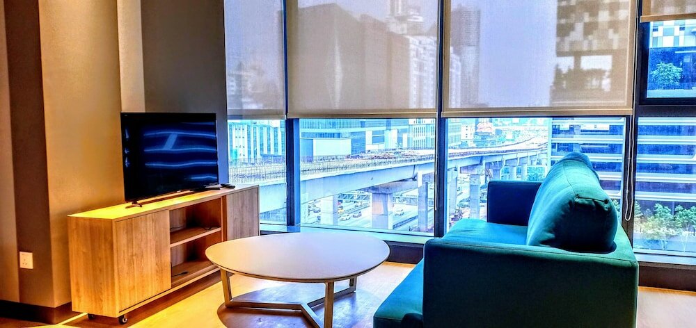 Фото Komune Living