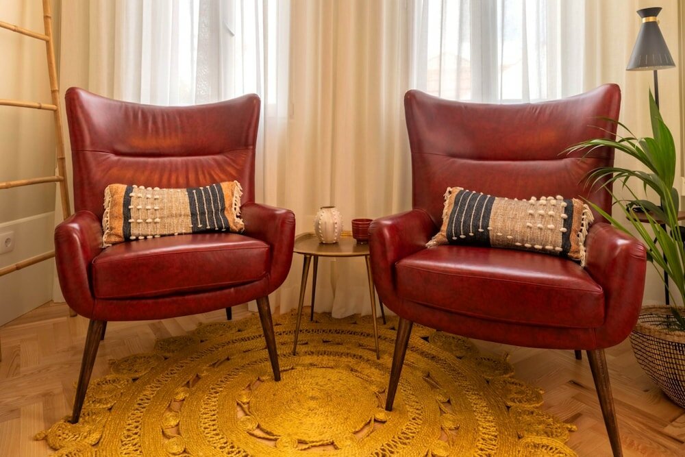 Фото Harbour Inn Design Townhouse