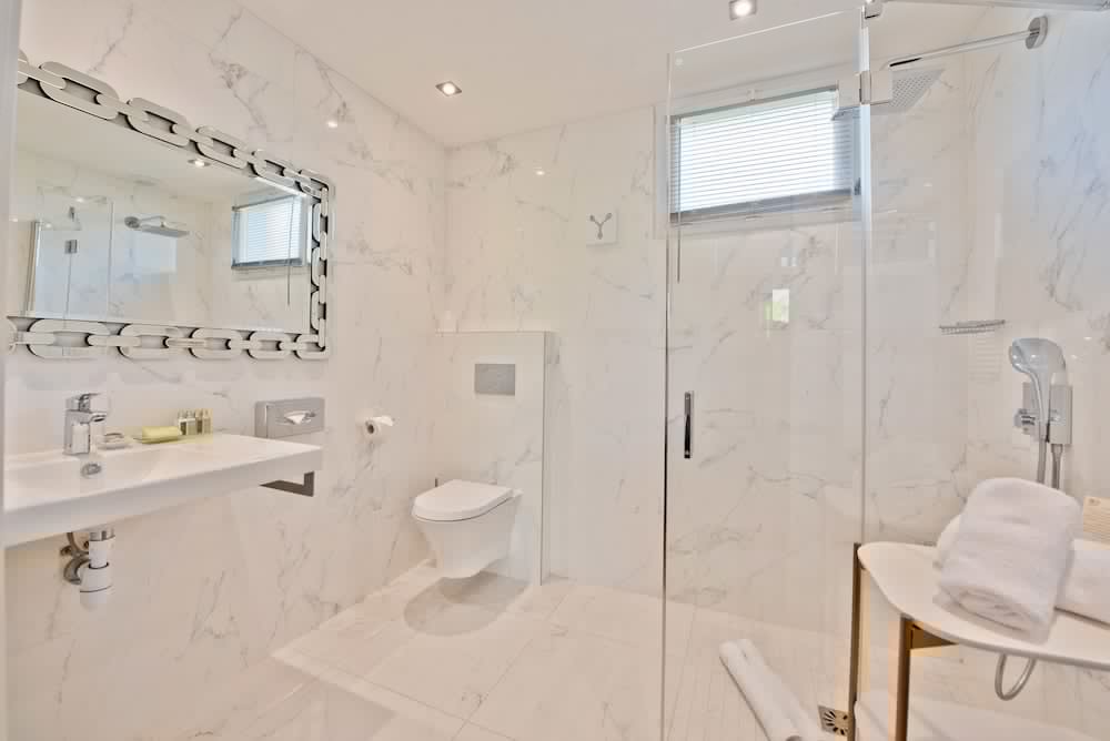 Фото La Villa Cap d'Antibes