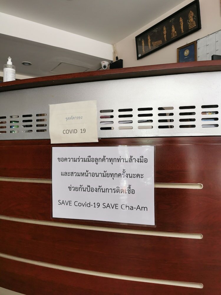 Фото Dream Boutique Hotel