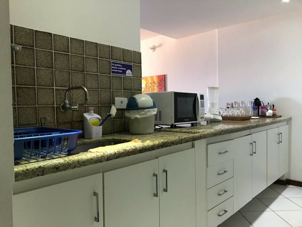 Фото Villa Domenico