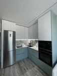 Element Craft (Lunacharsky Street, 30) ، تفصيل الأثاث حسب الطلب