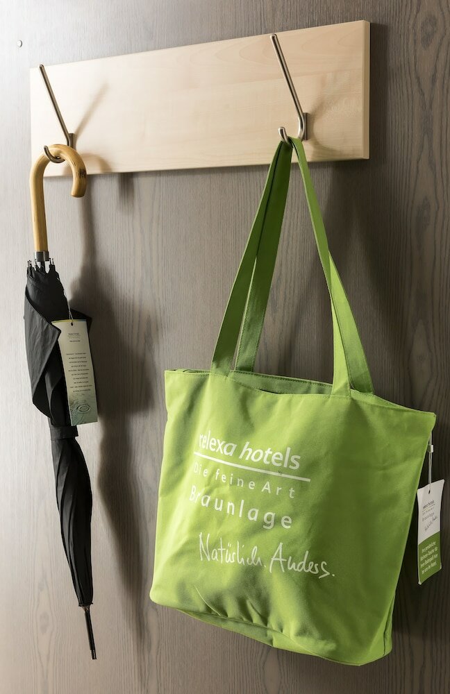 Фото Relexa hotel Harz-Wald