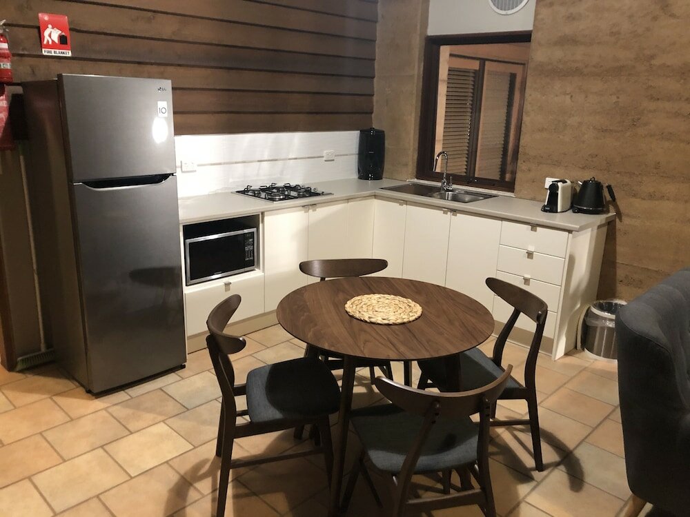 Фото Marima Cottages