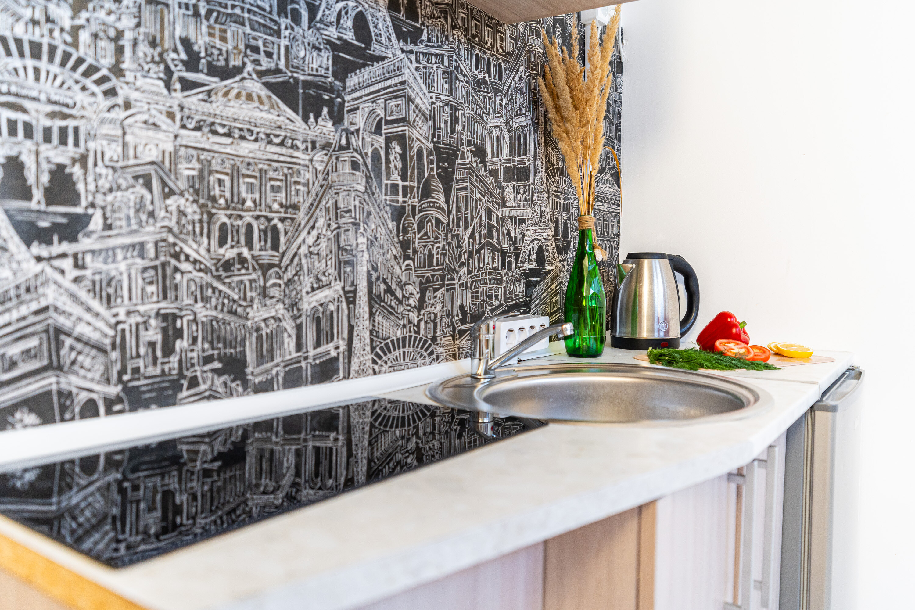 Фото LetoApart на Верхней 4к2