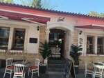 Level - Vegan & Gluten Free (Antalya, Muratpasa District, Barbaros Neighborhood, Civelek Street, 12), restaurant