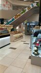 Орехи & Сухофрукты (Dusi Kovalchuk Street, 1/1), nuts, snacks, dried fruits