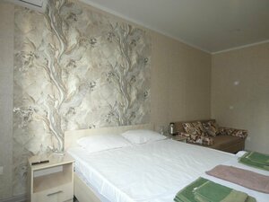 Центральный