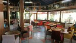 Markado Cafe (İstanbul, Esenyurt, Zafer Mah., Deniz Gezmiş Cad., 3/2) ، مقهى