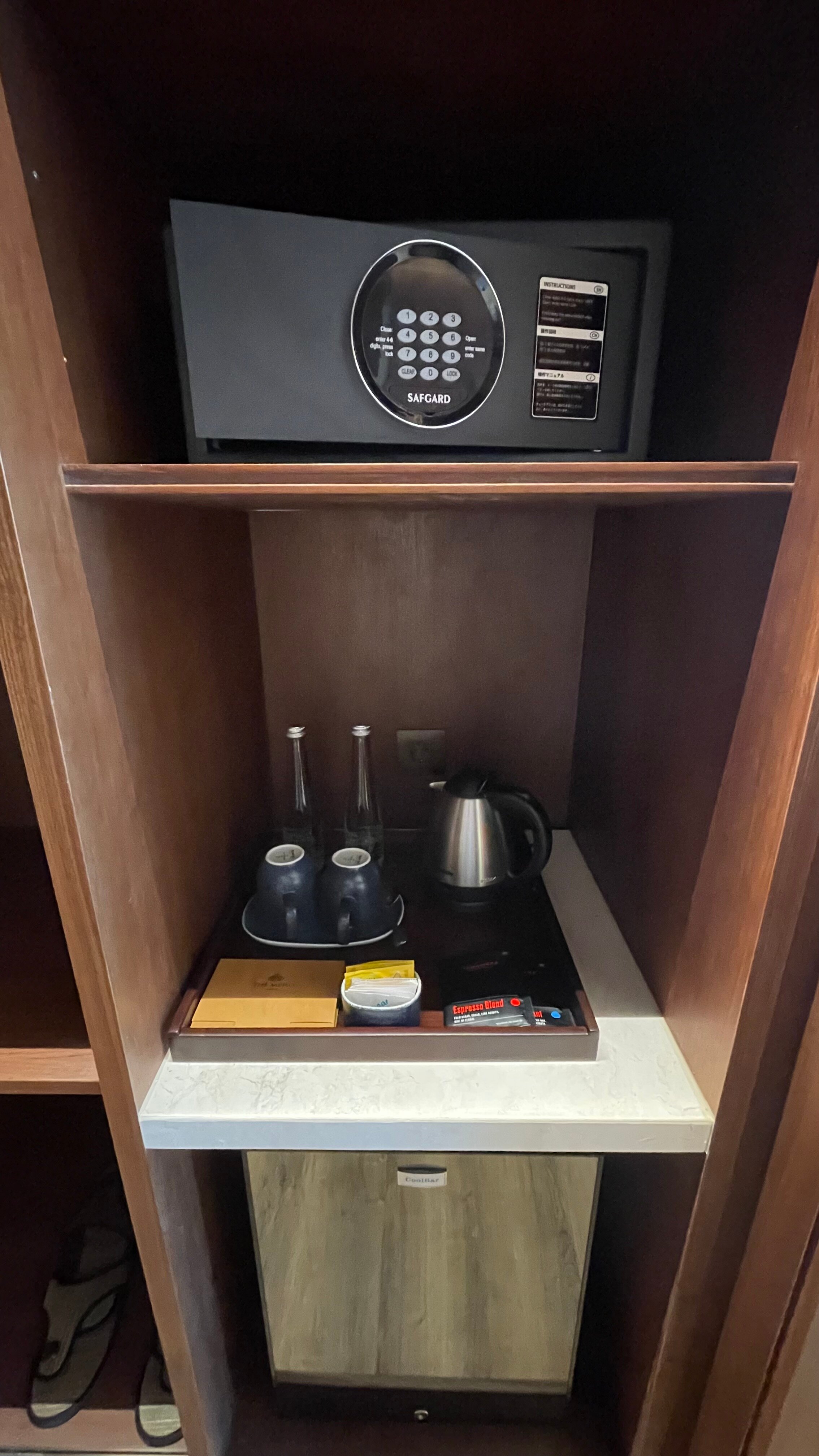 Фото Bali Beach The Heritage Collection