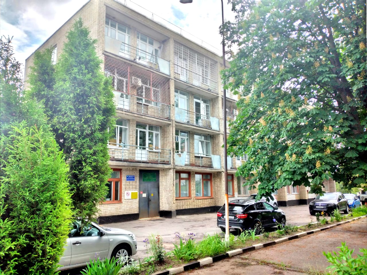 Әдемі қыздармен порно видео