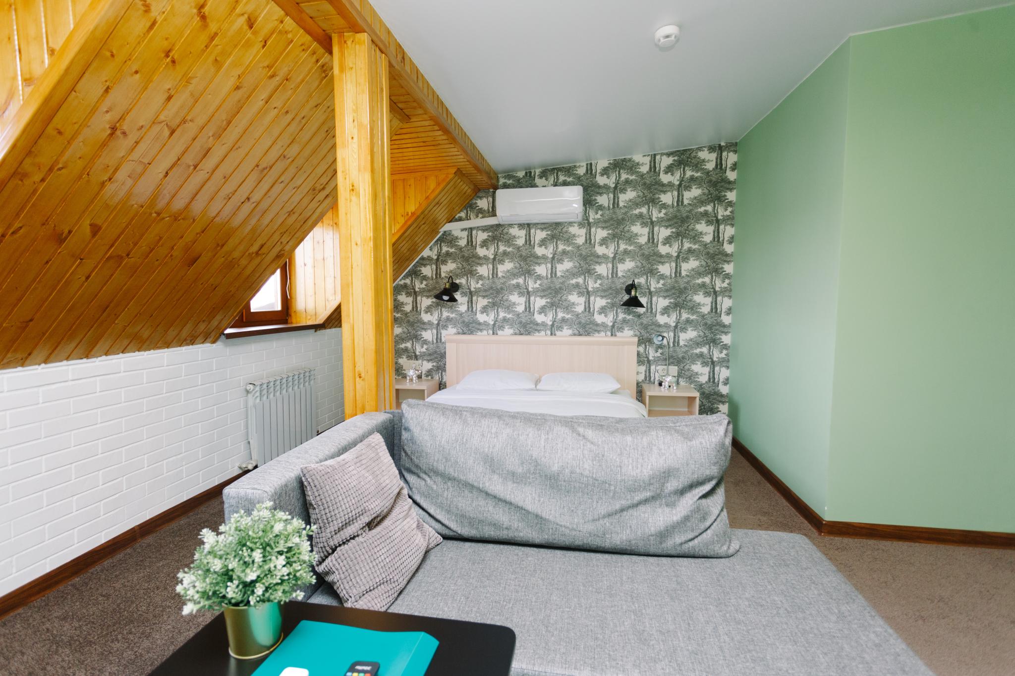 Фото Чалама