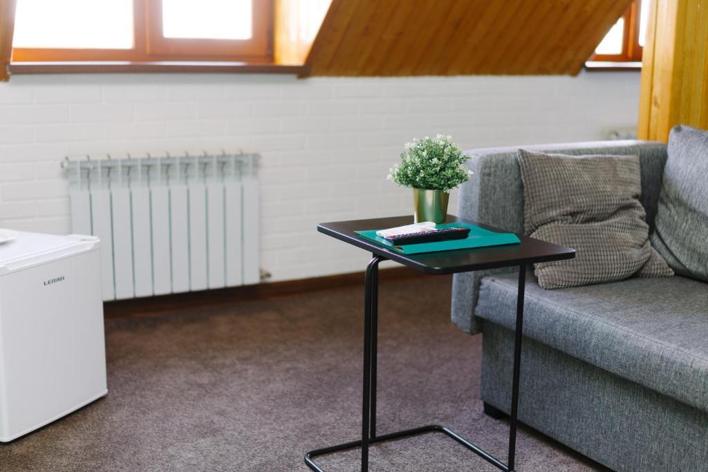 Фото Чалама