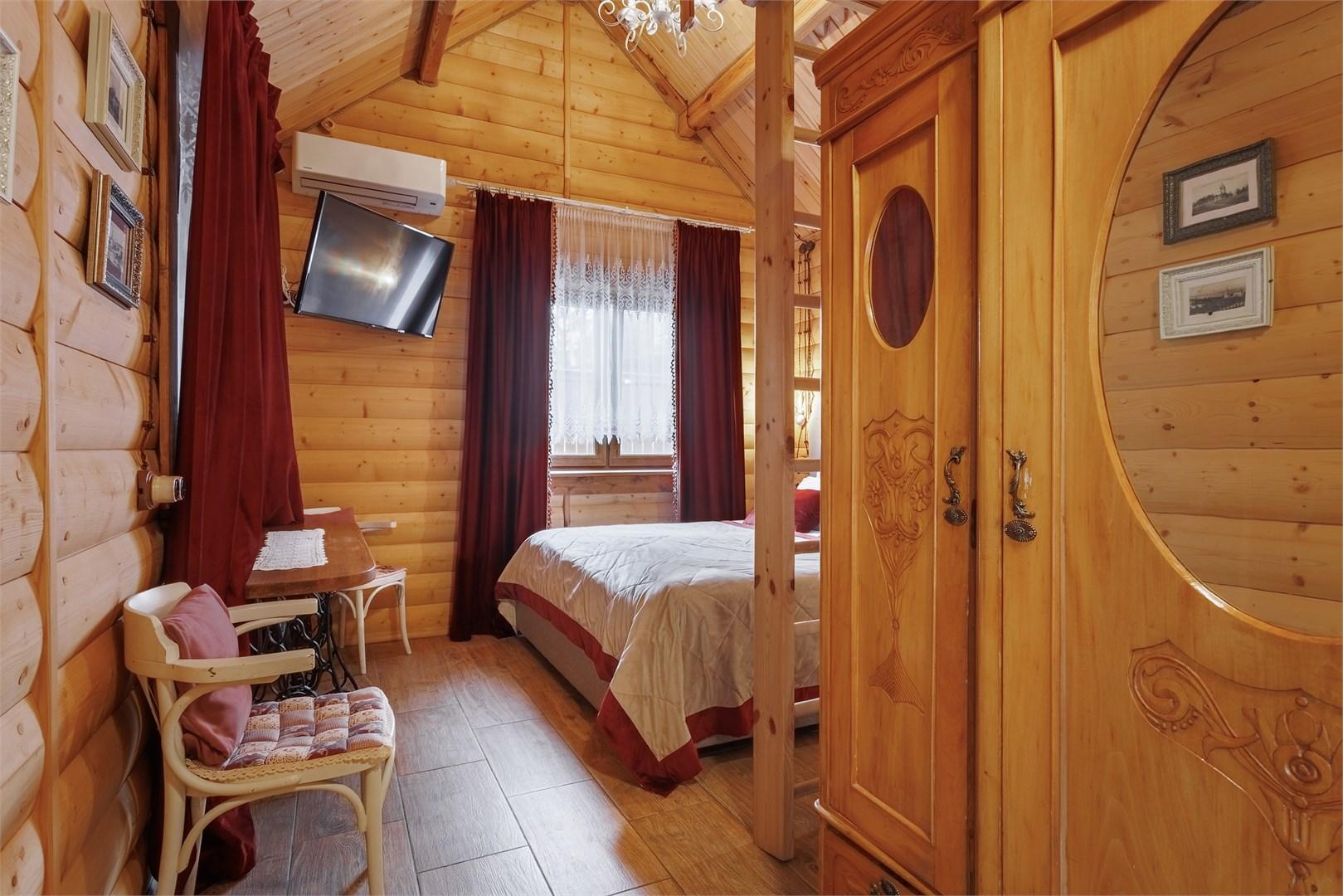 Фото Империал