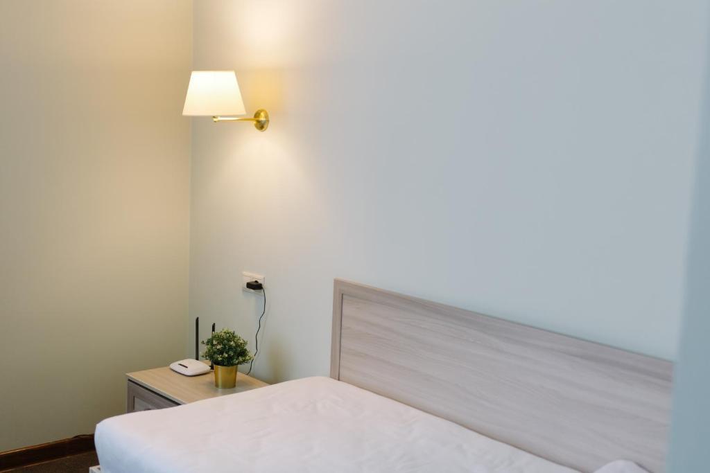 Фото Чалама