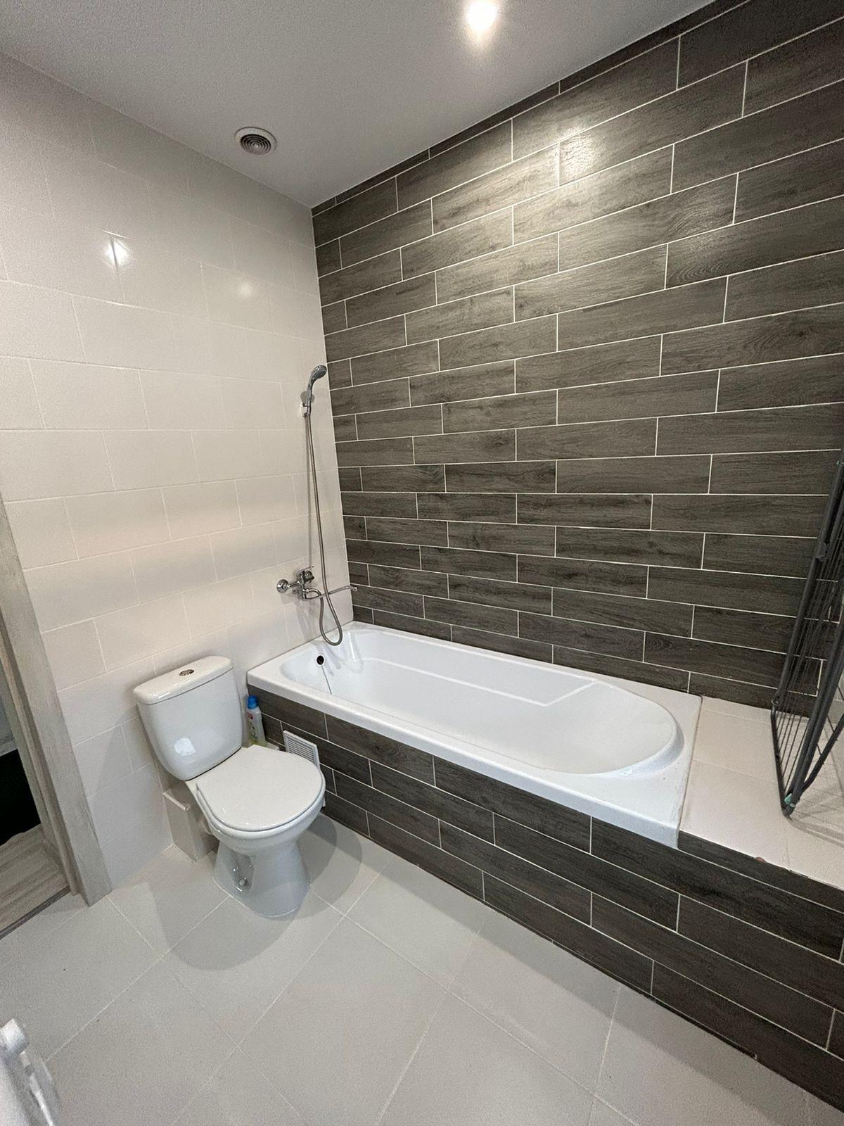 Фото Royal Plaza