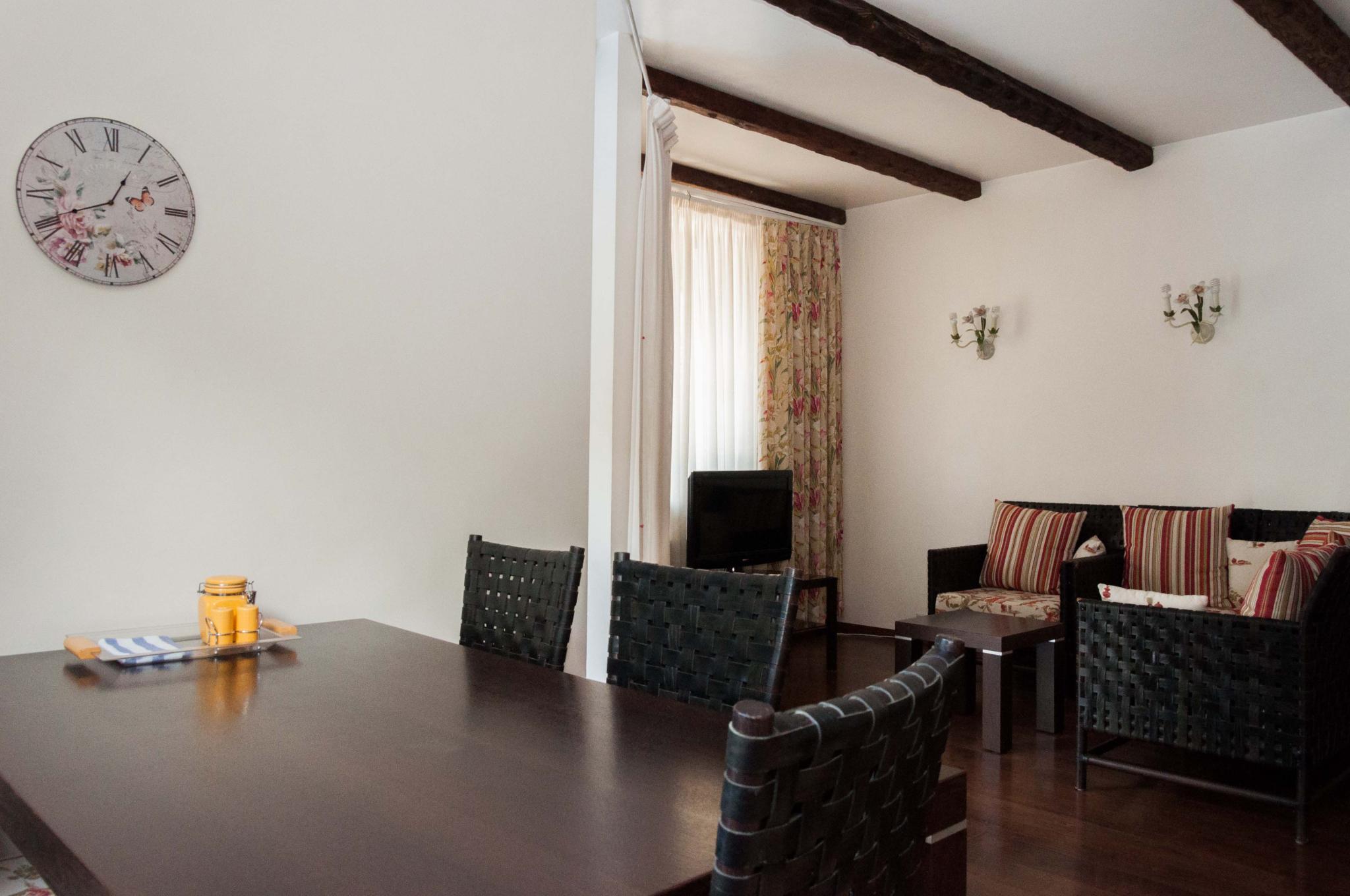 Фото Apart's No12