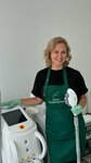 LaserProfessional (ulitsa Karbysheva, 4), cosmetology